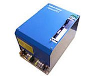 HARMS+WENDE - SINIUS HWI / HFI Inverter / 10.000Hz