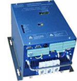HARMS+WENDE - HWI 28xx EVA Inverter