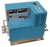 HARMS+WENDE - GENIUS MFI / HWI Inverter